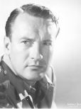 George Sanders