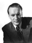 George Sanders