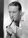 George Sanders