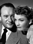 George Sanders