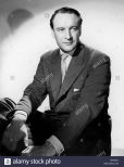 George Sanders