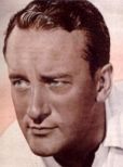 George Sanders