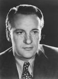 George Sanders