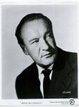 George Sanders