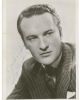 George Sanders