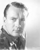 George Sanders