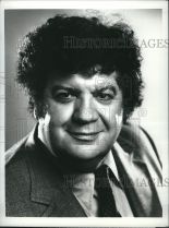 George Savalas