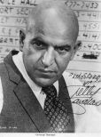 George Savalas