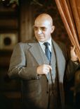 George Savalas