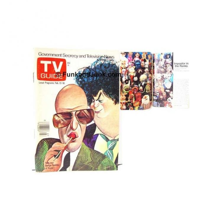 George Savalas