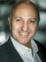 George Savvides