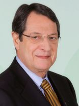 George Savvides