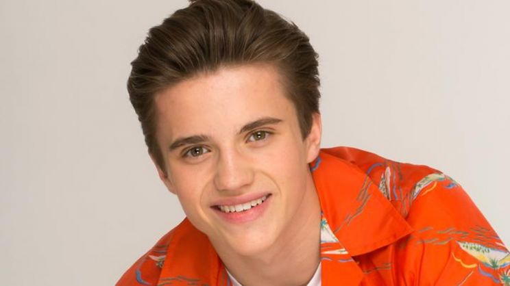George Sear