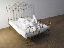 George Segal