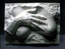 George Segal
