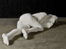 George Segal