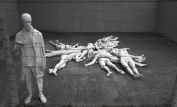 George Segal
