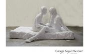 George Segal