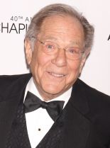 George Segal