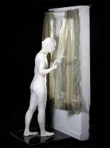 George Segal