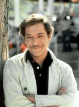 George Segal