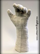 George Segal