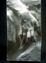 George Segal #356620 picture (Portrait Medium)