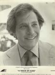 George Segal