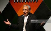 George Shapiro