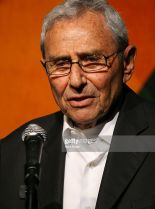 George Shapiro