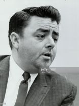 George 'Spanky' McFarland