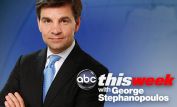 George Stephanopoulos