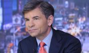 George Stephanopoulos