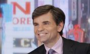 George Stephanopoulos