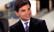 George Stephanopoulos