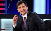 George Stephanopoulos