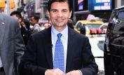 George Stephanopoulos