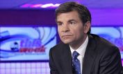 George Stephanopoulos