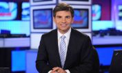 George Stephanopoulos