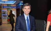 George Stephanopoulos