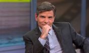 George Stephanopoulos