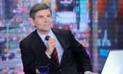 George Stephanopoulos