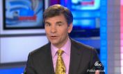 George Stephanopoulos