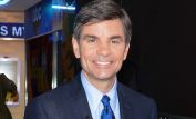 George Stephanopoulos