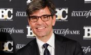 George Stephanopoulos