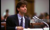 George Stephanopoulos