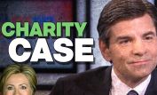 George Stephanopoulos