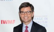 George Stephanopoulos