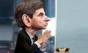 George Stephanopoulos