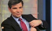 George Stephanopoulos